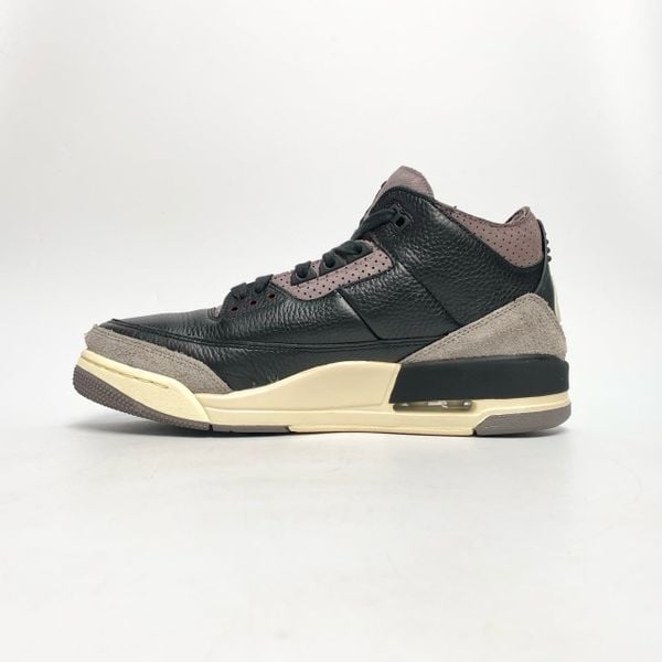  NIKE AIR JORDAN 3 RETRO YOU WERE SLEEPING FZ4811-001 