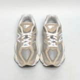  NEW BALANCE 9060 INCENSE RAINCLOUD ARID STONE U9060LBD 