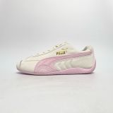  PUMA SPEEDCAT OG FROSTED IVORY 409453-06 