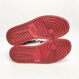  NIKE AIR JORDAN 1 RETRO HIGH OG CHICAGO 2015 555088-101 