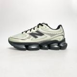  NEW BALANCE 2000 GREEN PASTEL - U20001b6 