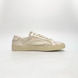  SAINT LAURENT COURT CLASSIC IVORY 611106-GUP10-9113 