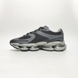  NEW BALANCE ABZORB 2000 NEPTUNE GREY SLATE GREY U2000420 
