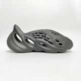  ADIDAS YEEZY FOAM RNR ONYX BLACK HP8739 