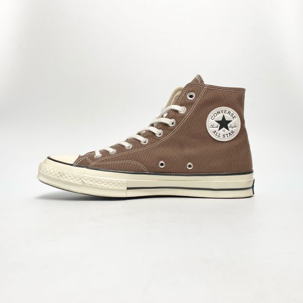  CONVERSE CHUCK 70 VINTAGE CANVAS A02755C 