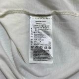  ADIDAS JAPAN FLORALS TEE 