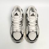  GIÀY ADIDAS RESPONSE CL WHITE SILVER BLACK IG6226 