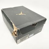  NIKE AIR JORDAN 1 LOW BRED TOE 553558-612 