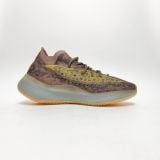  ADIDAS YEEZY BOOST 380 LMNTE FZ4982 