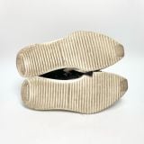  RICK OWENS DRKSHDW BLACK 