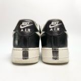  NIKE AIR FORCE 1 LOW G-DRAGON PEACEMINUSONE PARA-NOISE AQ3692-001 