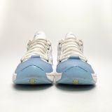  REEBOK QUESTION MID DENVER NUGGETS GW8854 