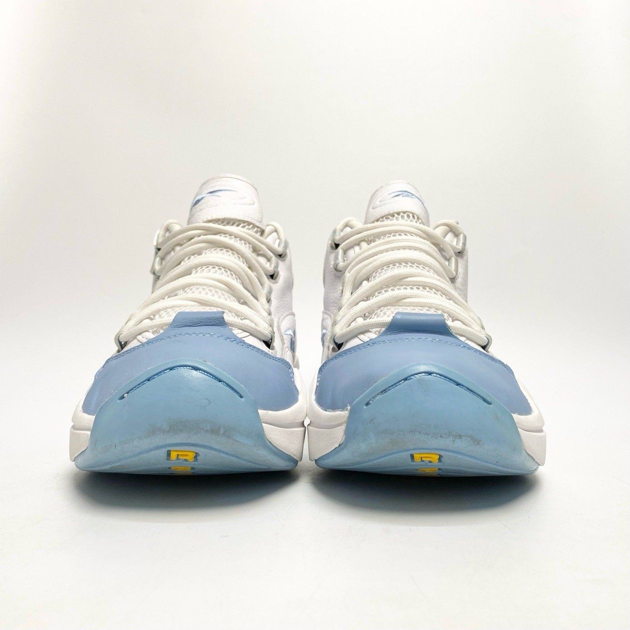  REEBOK QUESTION MID DENVER NUGGETS GW8854 