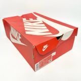  NIKE DUNK LOW RETRO ORANGE WHEAT HM3729-181 