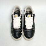  NIKE AIR FORCE 1 LOW G-DRAGON PEACEMINUSONE PARA-NOISE AQ3692-001 