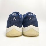  NIKE AIR JORDAN 11 RETRO LOW RE2PECT AV2187-441 