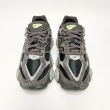  NEW BALANCE 9060 BLACK GRAY U90602P8 
