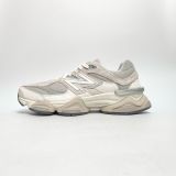  NEW BALANCE 9060 SAIL GREY U9060FGN 