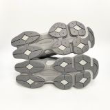  NEW BALANCE 9060 MAGNET U9060SG 