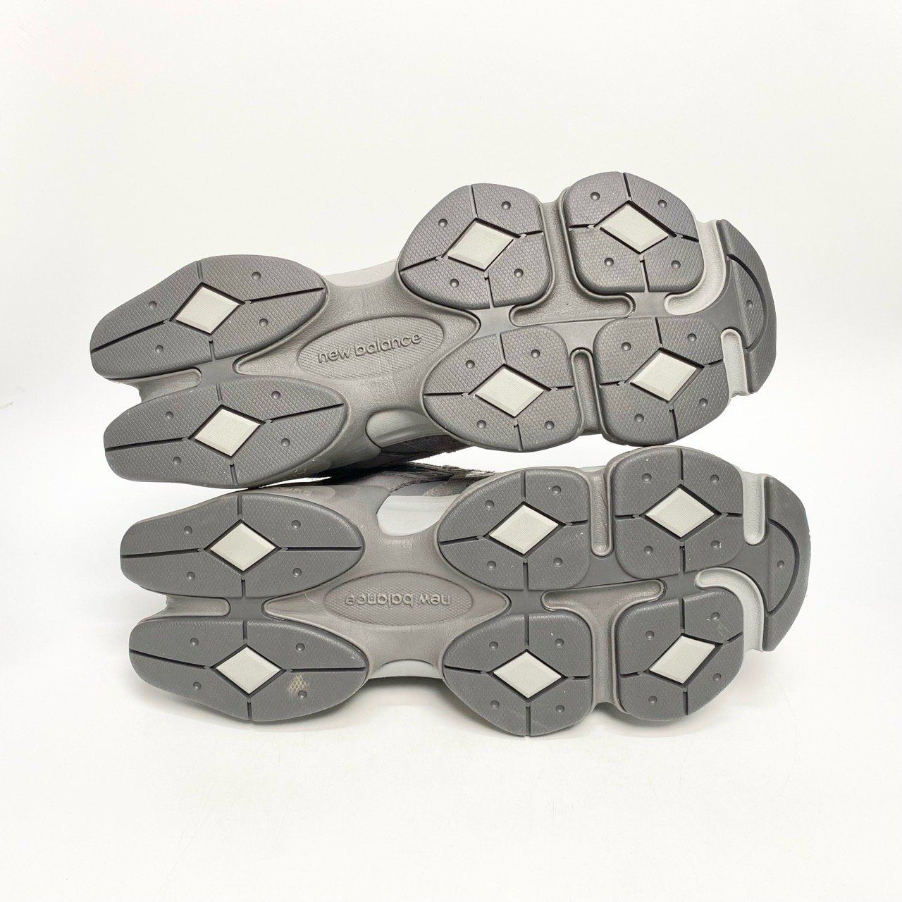  NEW BALANCE 9060 MAGNET U9060SG 