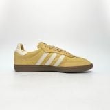  ADIDAS ORIGINALS SAMBA OG OAT IG6170 