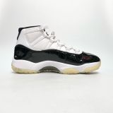  NIKE AIR JORDAN 11 RETRO DMP GRATITUDE CT8012-170 
