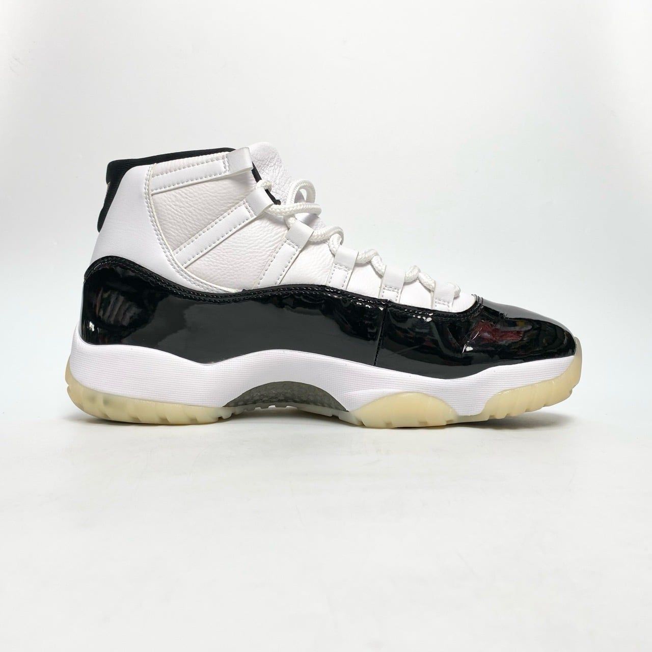  NIKE AIR JORDAN 11 RETRO DMP GRATITUDE CT8012-170 