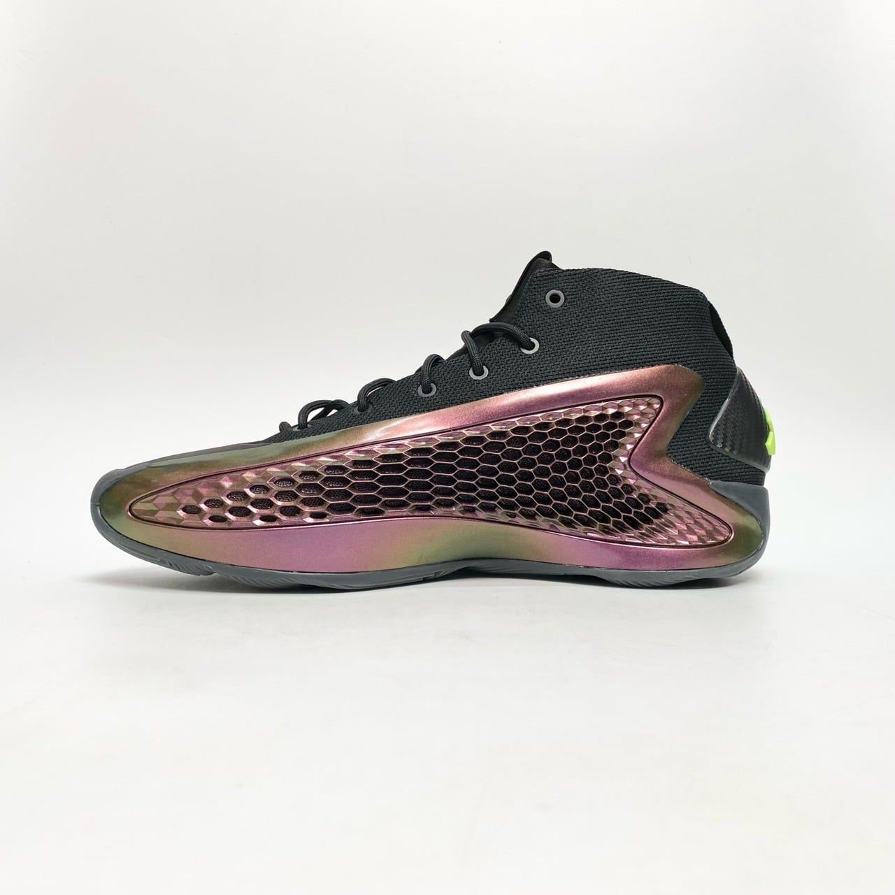  ADIDAS AE 1 ALL STAR IF1858 