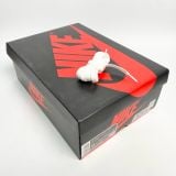  GIÀY NIKE AIR JORDAN 1 RETRO LOW OG CHICAGO HQ6998-600 
