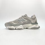  NEW BALANCE 9060 GREY U9060ERD 