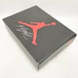  NIKE AIR JORDAN 4 RETRO WHITE CEMENT FV5029-100 