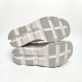  ON CLOUDMONSTER 2 SAND FROST 3ME10120838 