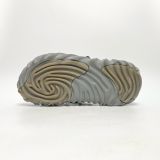  CROCS X SALEHE BEMBURY 