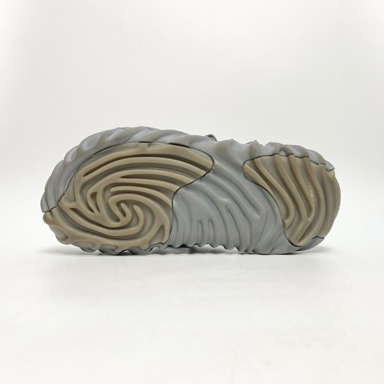  CROCS X SALEHE BEMBURY 