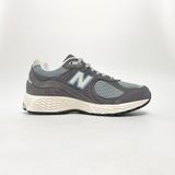  NEW BALANCE 2002R STEEL BLUE M2002RFB 