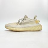  ADIDAS YEEZY BOOST 350 V2 LIGHT NGY3438 