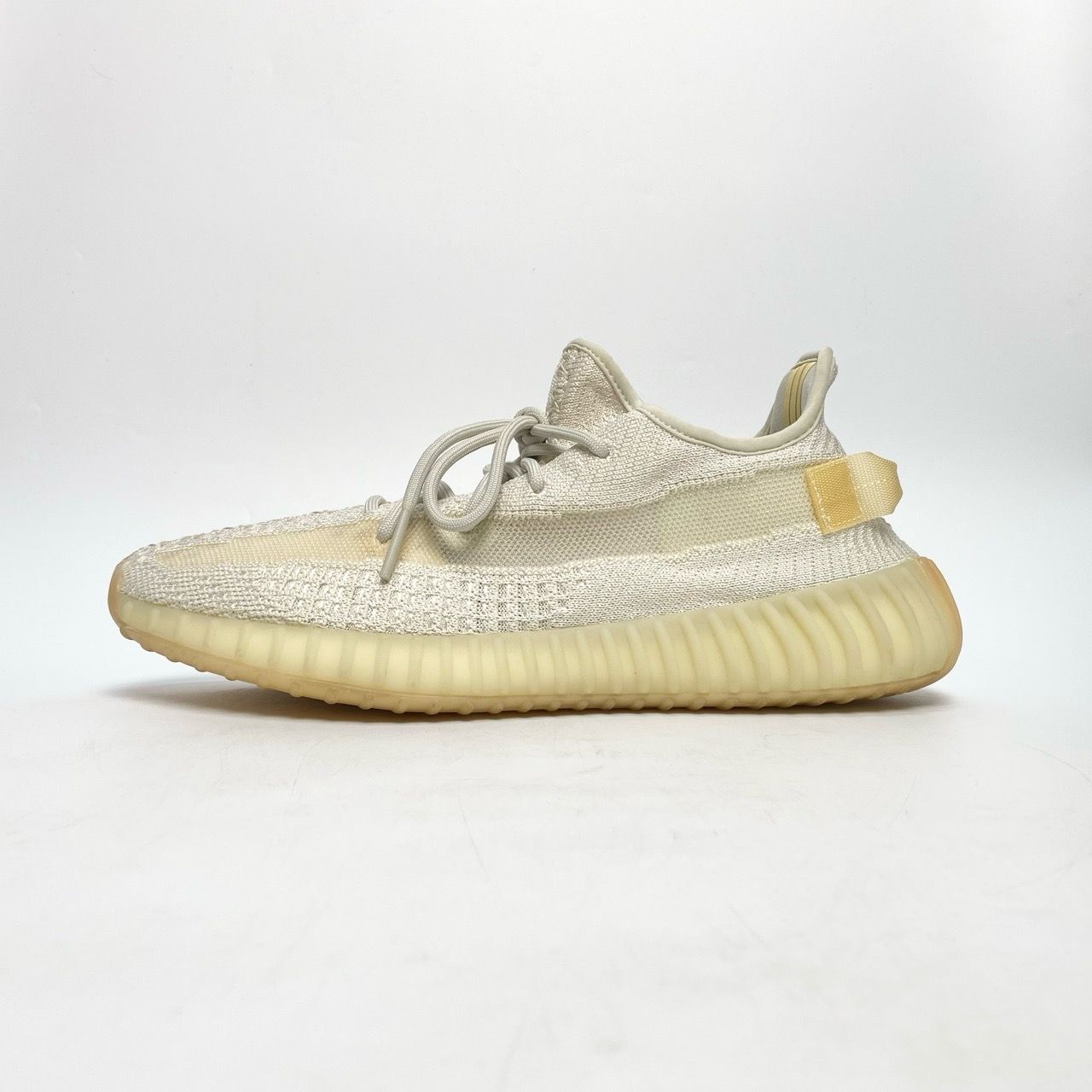  ADIDAS YEEZY BOOST 350 V2 LIGHT NGY3438 