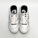  NEW BALANCE 550 OREO BB550HA1 