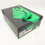  NIKE AIR JORDAN 1 RETRO HIGH OG LUCKY GREEN DZ5485-031 