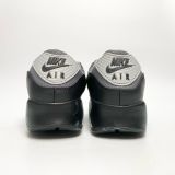  NIKE AIR MAX 90 PHOTON DUST DM0029-020 