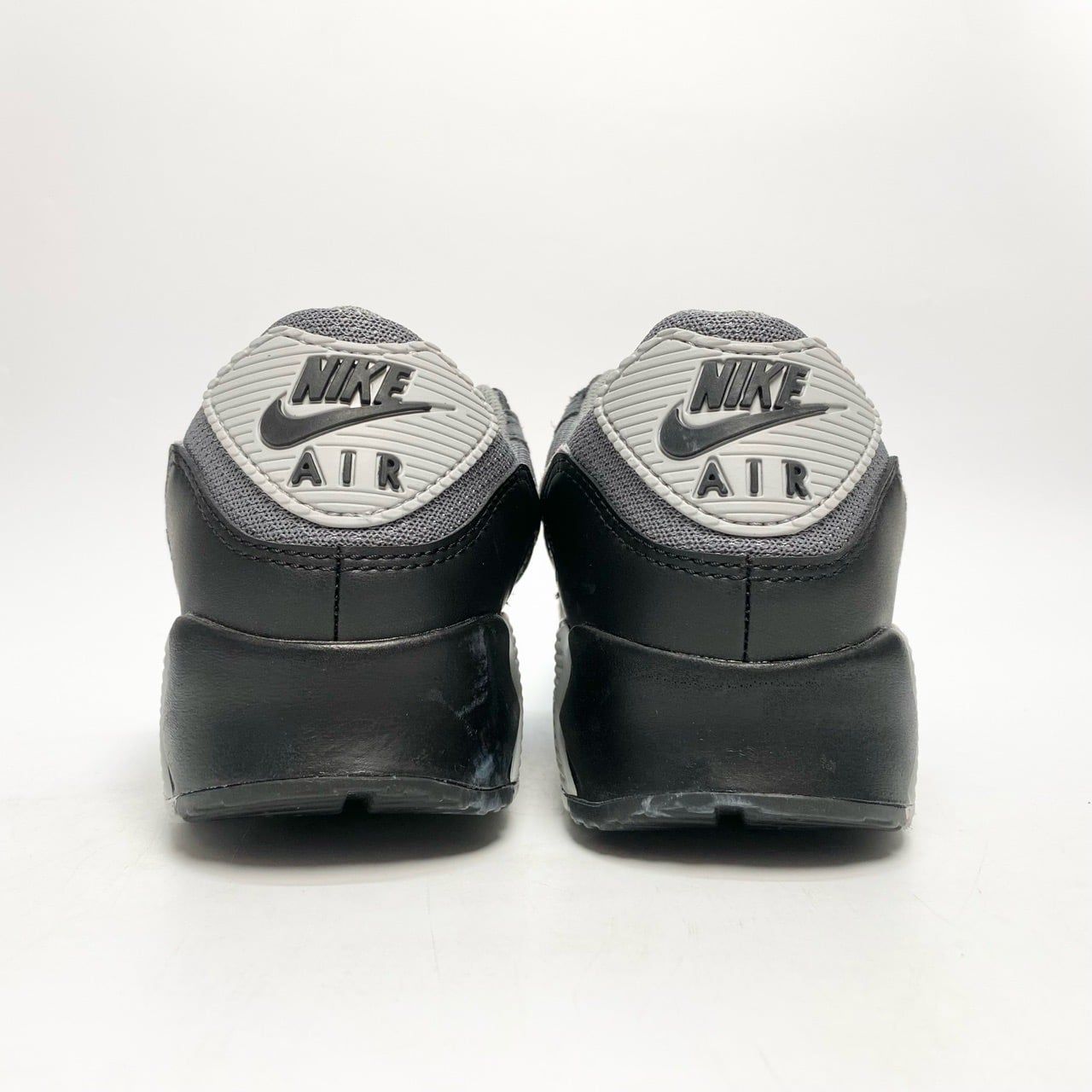  NIKE AIR MAX 90 PHOTON DUST DM0029-020 