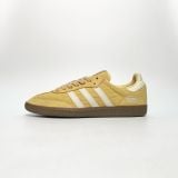  ADIDAS ORIGINALS SAMBA OG OAT IG6170 