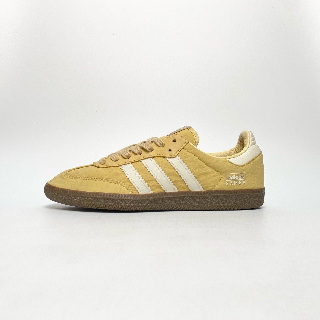  ADIDAS ORIGINALS SAMBA OG OAT IG6170 