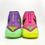  PUMA LAMELO BALL MB.02 RICK & MORTY ADVENTURES 377411-02 