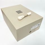  ADIDAS ATHLETICS LA X FEAR OF GOD SESAME IH5152 