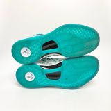  NIKE KOBE 8 PROTRO RADIANT EMERALD FQ3549-101 