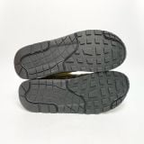  NIKE AIR MAX 1 ’86 OG BIG BUBBLE CAMO FN8358-200 