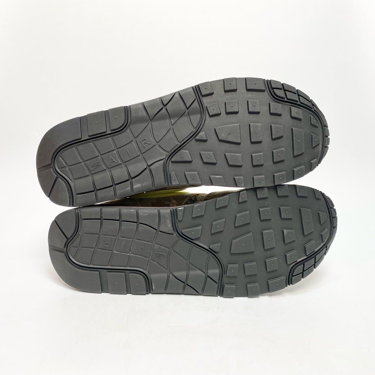  NIKE AIR MAX 1 ’86 OG BIG BUBBLE CAMO FN8358-200 