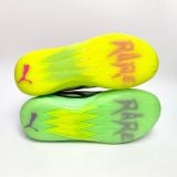  PUMA LAMELO BALL MB.02 RICK & MORTY ADVENTURES 377411-02 