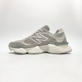  NEW BALANCE 9060 GREY U9060ERD 